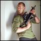 Transporter : photo Corey Yuen, Jason Statham, Louis Leterrier