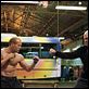 Transporter : photo Corey Yuen, Jason Statham, Louis Leterrier