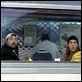 Jay y Bob el silencioso contraatacan : photo Jason Mewes, Kevin Smith
