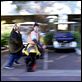 Jay y Bob el silencioso contraatacan : photo Jason Mewes, Kevin Smith