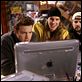 Jay y Bob el silencioso contraatacan : photo Ben Affleck, Jason Mewes, Kevin Smith