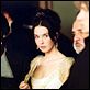 Adolphe : photo Benoît Jacquot, Isabelle Adjani, Jean Yanne, Romain Duris