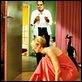 C'est le bouquet! : photo Jeanne Labrune, Jean-Pierre Darroussin, Sandrine Kiberlain
