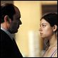 Une femme de ménage : photo Emilie Dequenne, Jean-Pierre Bacri