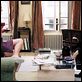 Une femme de ménage : photo Emilie Dequenne, Jean-Pierre Bacri