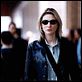 Heaven : photo Cate Blanchett