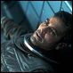 Solaris : photo George Clooney