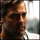 Solaris : photo George Clooney