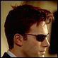 Daredevil : photo Ben Affleck, Mark Steven Johnson