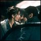 Vajont - La diga del disonore : photo Daniel Auteuil, Euripide, Laura Morante