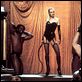 El gurú del sexo : photo Heather Graham