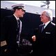 Atrápame si puedes : photo Leonardo DiCaprio