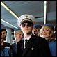 Atrápame si puedes : photo Leonardo DiCaprio