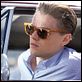 Atrápame si puedes : photo Leonardo DiCaprio