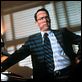 Atrápame si puedes : photo Tom Hanks