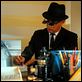 Atrápame si puedes : photo Tom Hanks