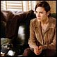Hulk : photo Ang Lee, Jennifer Connelly