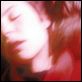 La Vie nouvelle : photo Anna Mouglalis, Zachary Knighton