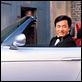 El esmoquin : photo Jackie Chan