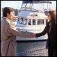El esmoquin : photo Jackie Chan, Jennifer Love Hewitt