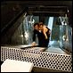 El esmoquin : photo Jackie Chan, Jennifer Love Hewitt