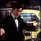 El esmoquin : photo Jackie Chan