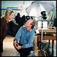 Lo más cercano al cielo : photo Catherine Deneuve, Tonie Marshall, William Hurt