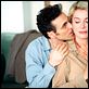 Lo más cercano al cielo : photo Catherine Deneuve, Gilbert Melki, Tonie Marshall