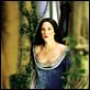 El señor de los anillos: Las dos torres : photo Liv Tyler, Peter Jackson