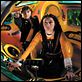 Spy Kids 2: La isla de los sueños perdidos : photo Alexa Vega, Daryl Sabara, Robert Rodriguez