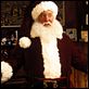 Santa Claus 2 : photo Tim Allen