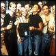Sweet Home Alabama : photo Andy Tennant, Reese Witherspoon