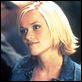 Sweet Home Alabama : photo Andy Tennant, Reese Witherspoon