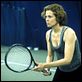Tadpole : photo Sigourney Weaver