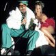 Ali G anda suelto : photo Mark Mylod, Sacha Baron Cohen