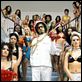 Ali G anda suelto : photo Mark Mylod, Sacha Baron Cohen