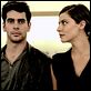 Novo : photo Anna Mouglalis, Eduardo Noriega