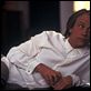Johnny English : photo John Malkovich