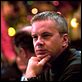 La verdad sobre Charlie : photo Jonathan Demme, Tim Robbins