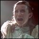 Ghost Ship (Barco fantasma) : photo Emily Browning
