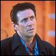Ghost Ship (Barco fantasma) : photo Gabriel Byrne
