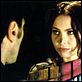 Un couple épatant : photo Lucas Belvaux, Ornella Muti