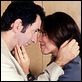 Un couple épatant : photo François Morel, Lucas Belvaux, Ornella Muti