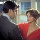 Pasos de baile : photo Javier Bardem, Laura Morante