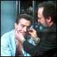 Otra terapia peligrosa ¡recaída total! : photo Billy Crystal, Robert De Niro