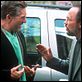 Otra terapia peligrosa ¡recaída total! : photo Billy Crystal, Robert De Niro