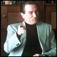 Otra terapia peligrosa ¡recaída total! : photo Robert De Niro
