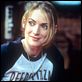 Mr. Deeds : photo Winona Ryder