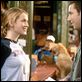 Mr. Deeds : photo Adam Sandler, Winona Ryder