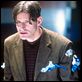 Una pandilla de altura : photo Crispin Glover